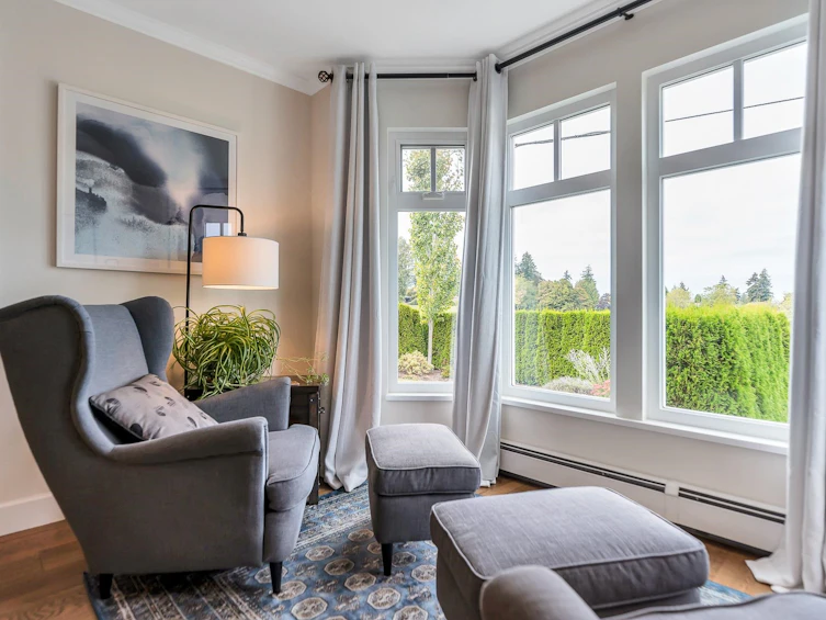 5478 1 Avenue, Delta, BC, V4M 3Y1 - 7