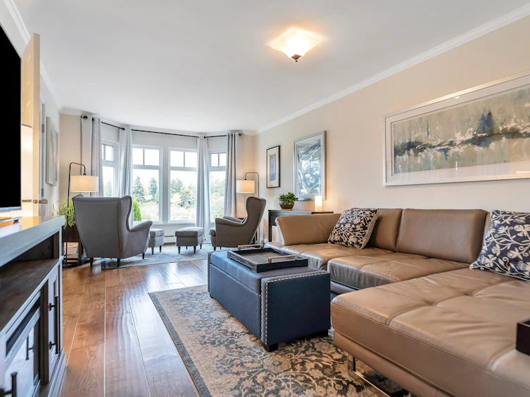 5478 1 Avenue, Delta, BC, V4M 3Y1 - 9