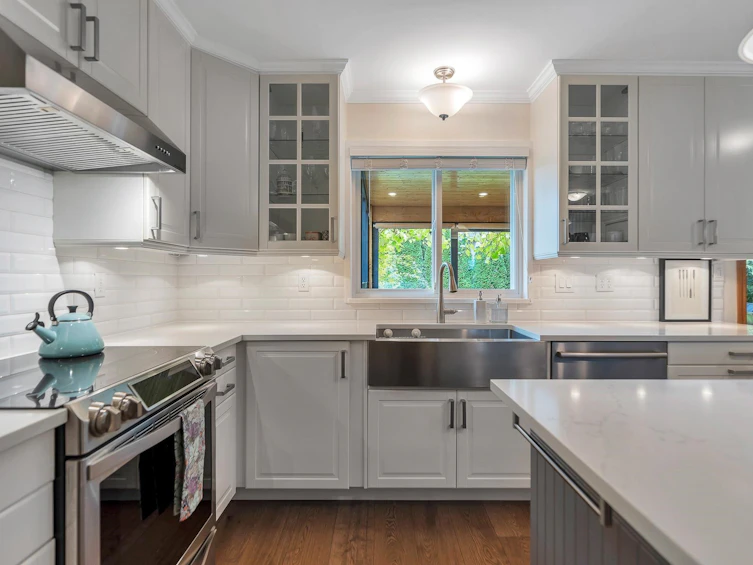 5478 1 Avenue, Delta, BC, V4M 3Y1 - 10