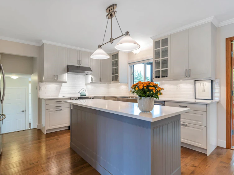 5478 1 Avenue, Delta, BC, V4M 3Y1 - 11