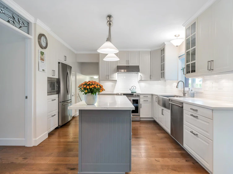 5478 1 Avenue, Delta, BC, V4M 3Y1 - 12