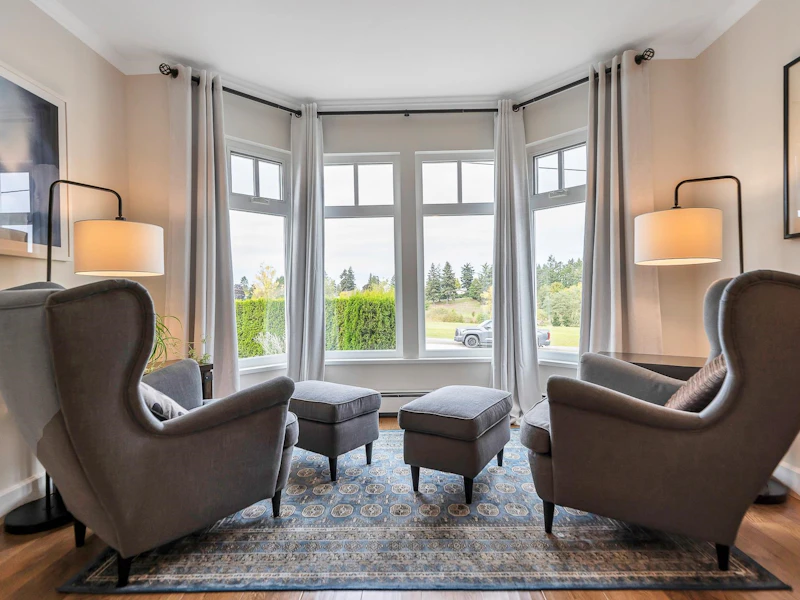 5478 1st Avenue, Delta BC V4M 3Y1