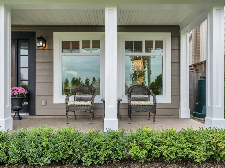 5478 1 Avenue, Delta, BC, V4M 3Y1 - 4