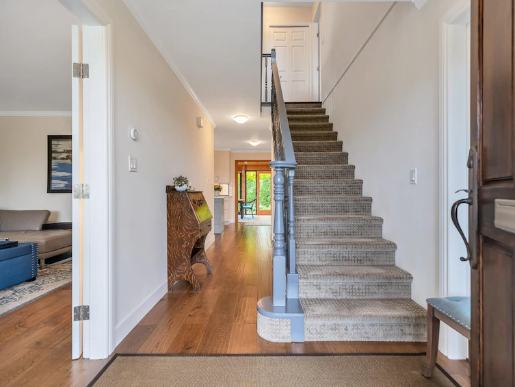 5478 1 Avenue, Delta, BC, V4M 3Y1 - 6