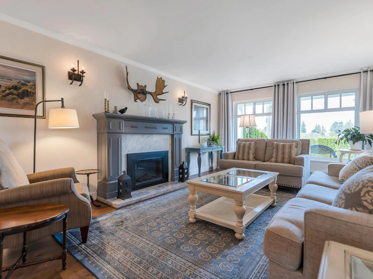 5478 1 Avenue, Delta, BC, V4M 3Y1 - 19