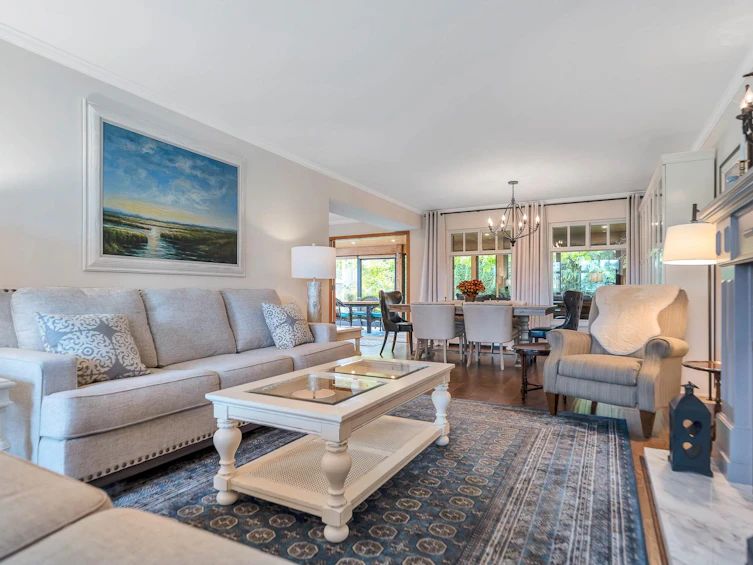 5478 1 Avenue, Delta, BC, V4M 3Y1 - 20