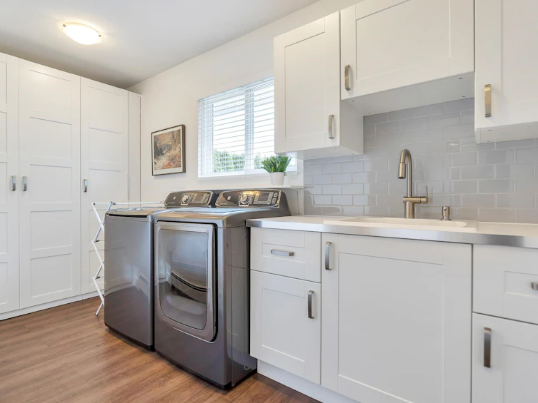 5478 1 Avenue, Delta, BC, V4M 3Y1 - 24