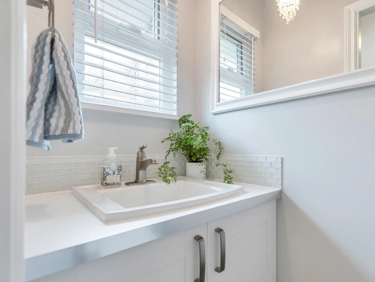 5478 1 Avenue, Delta, BC, V4M 3Y1 - 25
