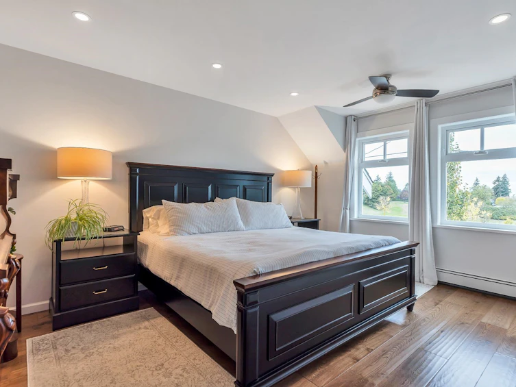 5478 1 Avenue, Delta, BC, V4M 3Y1 - 26