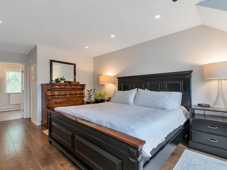 5478 1 Avenue, Delta, BC, V4M 3Y1 - 27