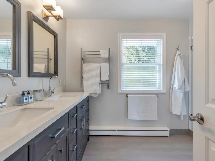 5478 1 Avenue, Delta, BC, V4M 3Y1 - 28