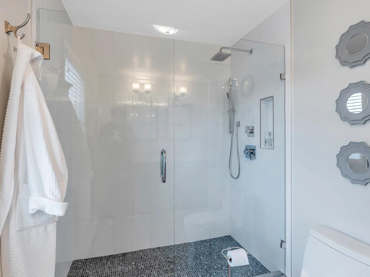 5478 1 Avenue, Delta, BC, V4M 3Y1 - 29