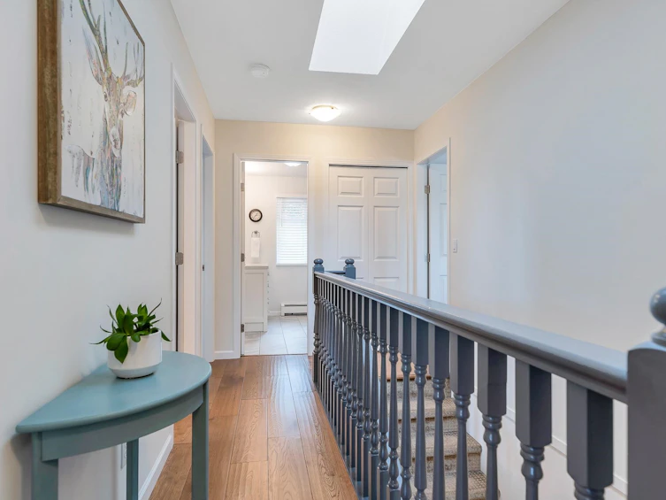 5478 1 Avenue, Delta, BC, V4M 3Y1 - 30