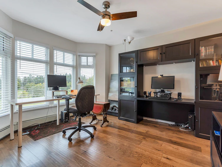5478 1 Avenue, Delta, BC, V4M 3Y1 - 32