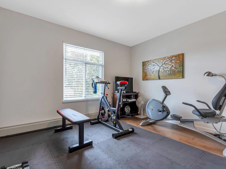 5478 1 Avenue, Delta, BC, V4M 3Y1 - 35