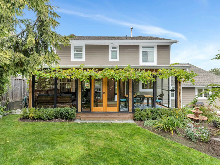 5478 1 Avenue, Delta, BC, V4M 3Y1 - 36
