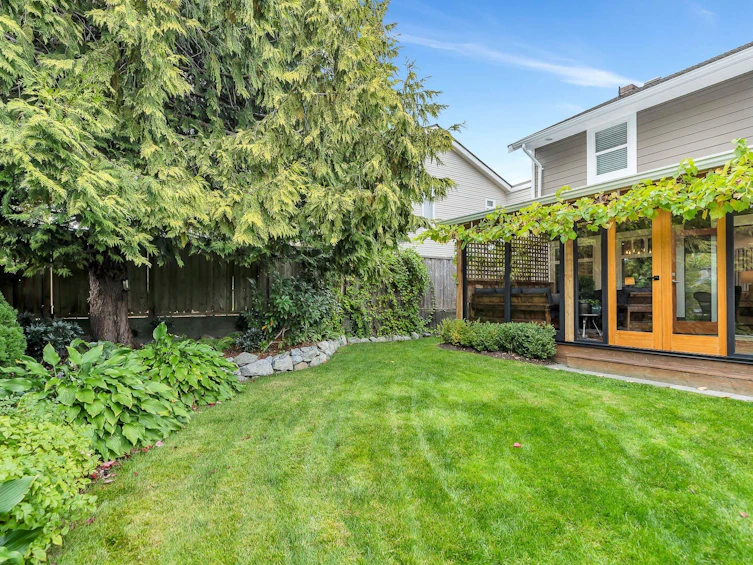 5478 1 Avenue, Delta, BC, V4M 3Y1 - 37