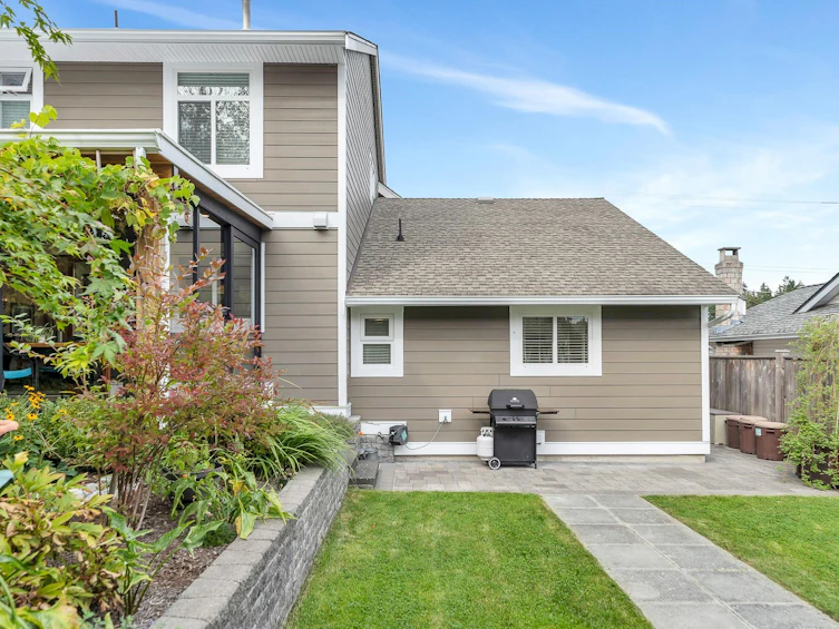 5478 1 Avenue, Delta, BC, V4M 3Y1 - 38