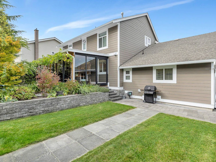 5478 1 Avenue, Delta, BC, V4M 3Y1 - 39