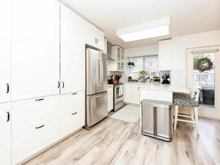 15-23575 119 Avenue, Maple Ridge, BC, V4R 2P4 - 5
