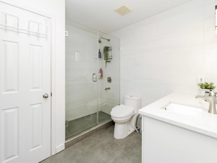 15-23575 119 Avenue, Maple Ridge, BC, V4R 2P4 - 20