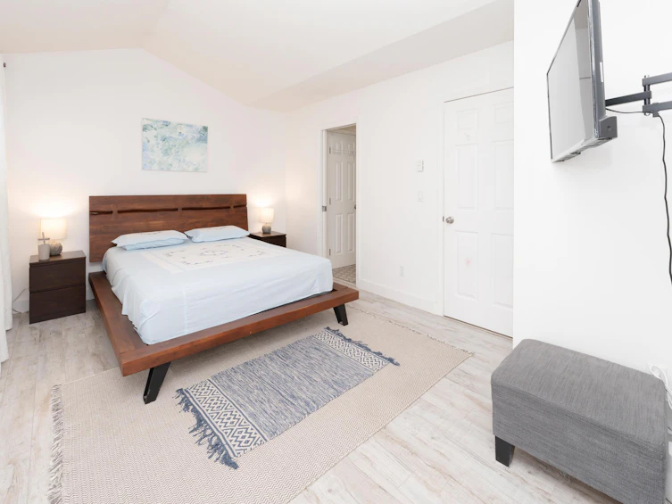 15-23575 119 Avenue, Maple Ridge, BC, V4R 2P4 - 24