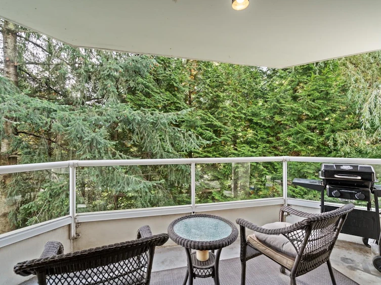 501-69 Jamieson Court, New Westminster, BC, V3L 5R3 - 20