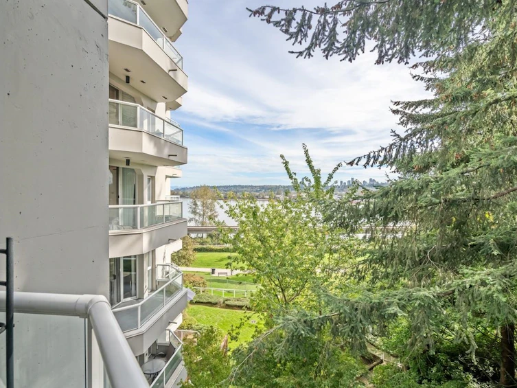 501-69 Jamieson Court, New Westminster, BC, V3L 5R3 - 30