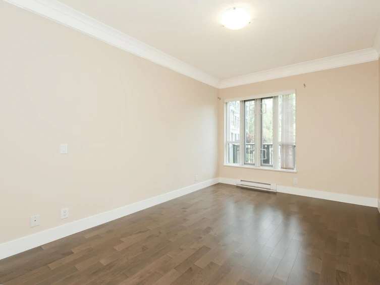 217-4685 Valley Drive, Vancouver, BC, V6J 5M2 - 11