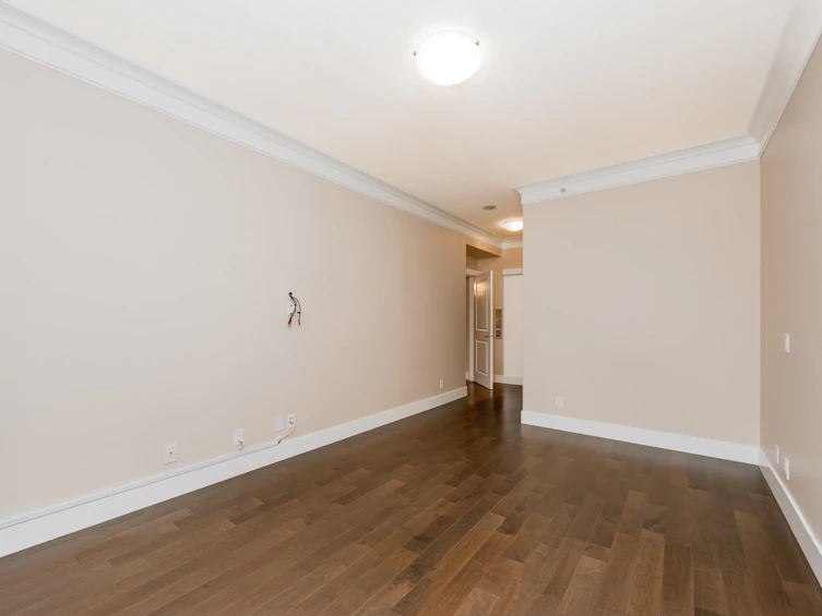 217-4685 Valley Drive, Vancouver, BC, V6J 5M2 - 12