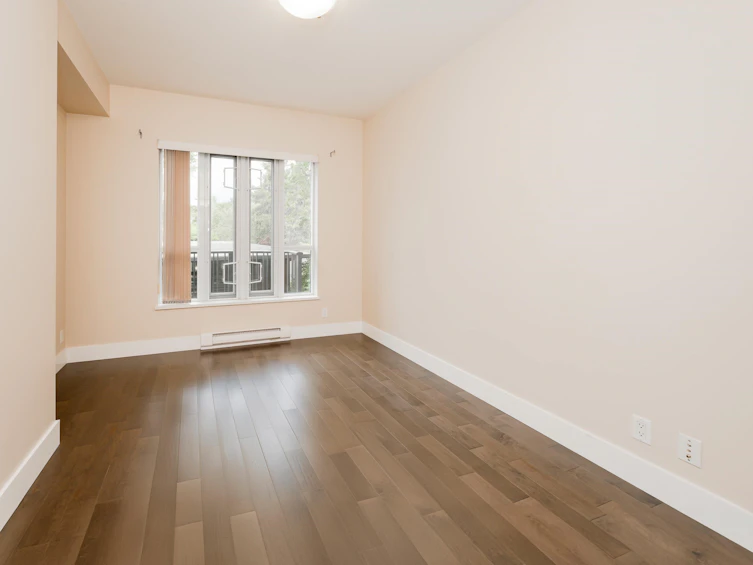 217-4685 Valley Drive, Vancouver, BC, V6J 5M2 - 16