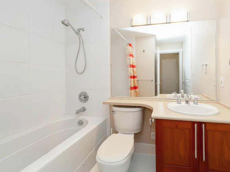 217-4685 Valley Drive, Vancouver, BC, V6J 5M2 - 18