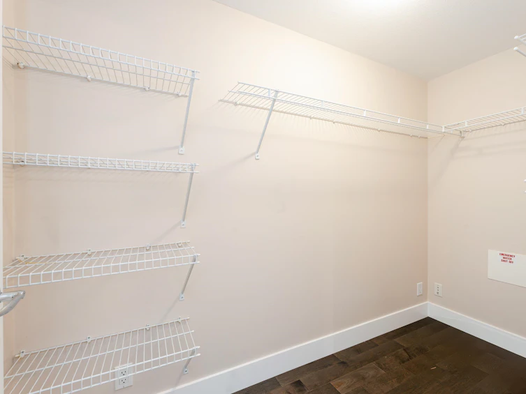 217-4685 Valley Drive, Vancouver, BC, V6J 5M2 - 20