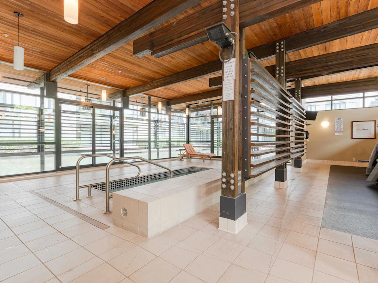 217-4685 Valley Drive, Vancouver, BC, V6J 5M2 - 23