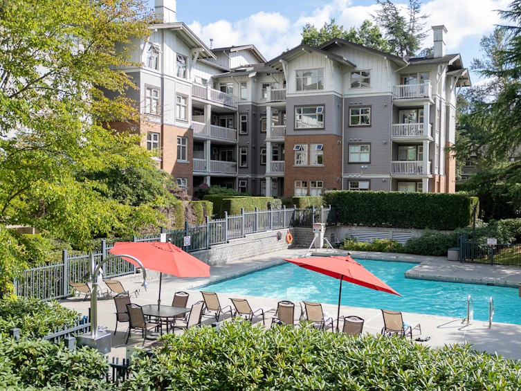 217-4685 Valley Drive, Vancouver, BC, V6J 5M2 - 24