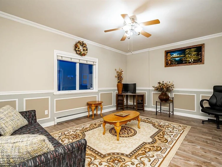 12742 61a Avenue, Surrey, BC, V3X 3P5 - 24
