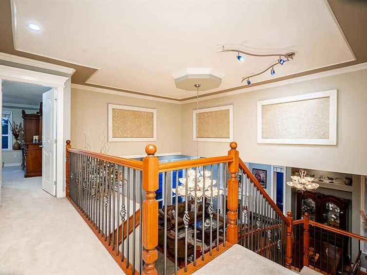 12742 61a Avenue, Surrey, BC, V3X 3P5 - 25