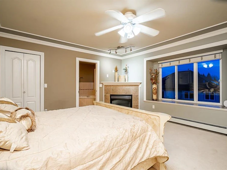 12742 61a Avenue, Surrey, BC, V3X 3P5 - 26