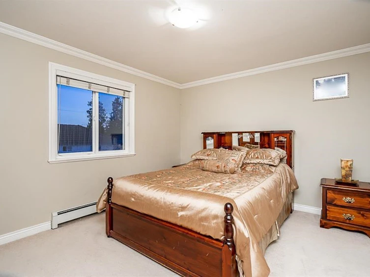 12742 61a Avenue, Surrey, BC, V3X 3P5 - 30