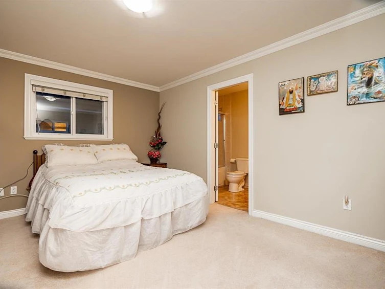 12742 61a Avenue, Surrey, BC, V3X 3P5 - 31