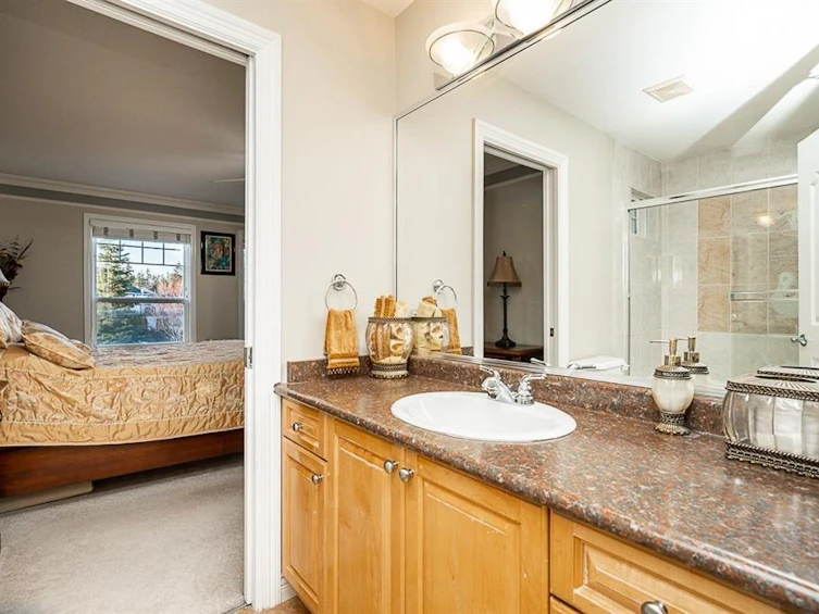 12742 61a Avenue, Surrey, BC, V3X 3P5 - 34