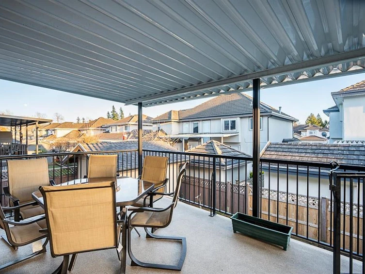 12742 61a Avenue, Surrey, BC, V3X 3P5 - 35