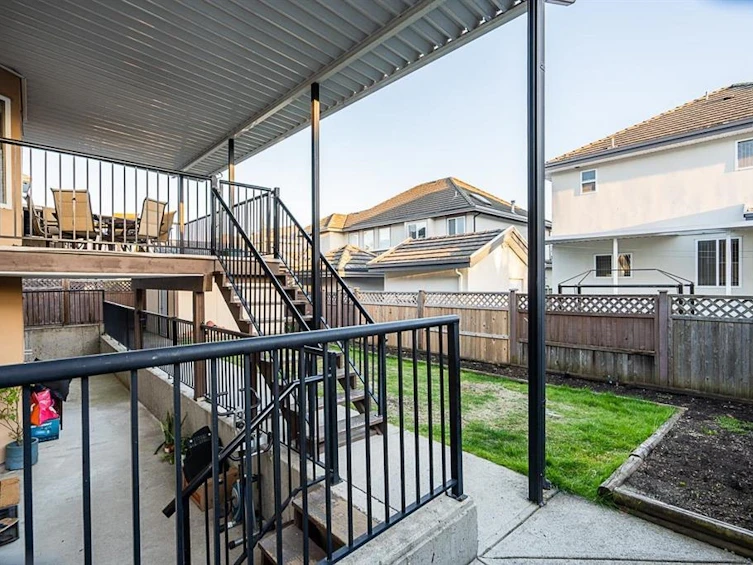12742 61a Avenue, Surrey, BC, V3X 3P5 - 36