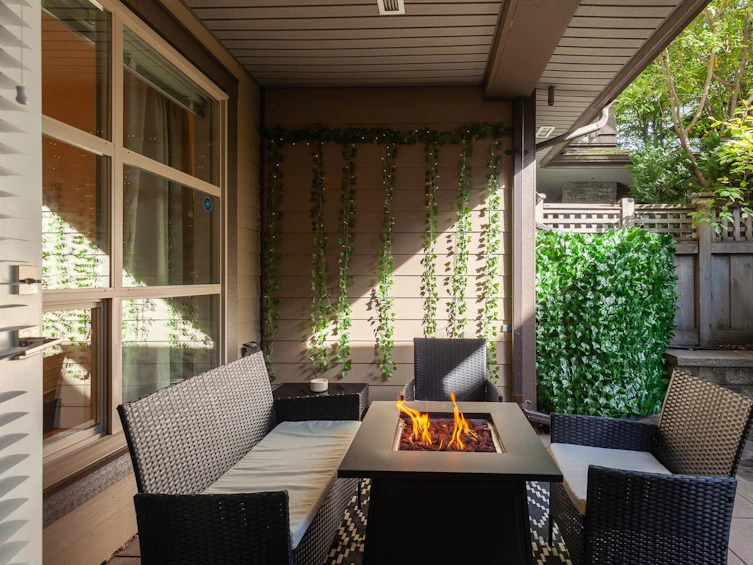 104-1468 St Andrews Street, North Vancouver, BC, V7L 0A8 - 18