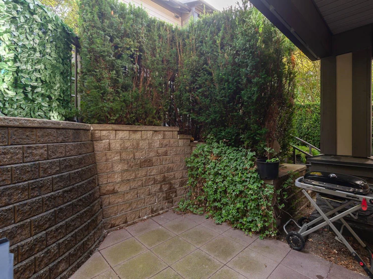 104-1468 St Andrews Street, North Vancouver, BC, V7L 0A8 - 21