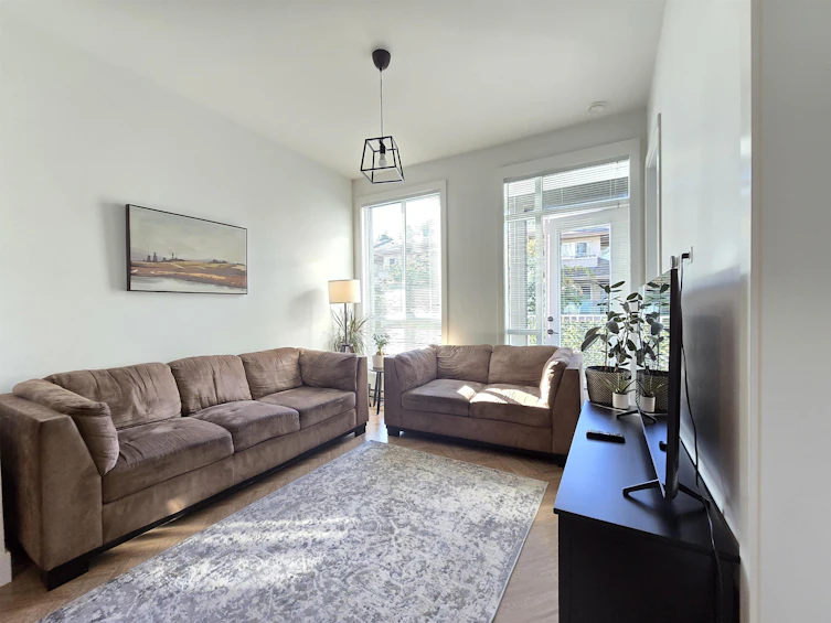 204-14968 101a Avenue, Surrey, BC, V3R 0E8 - 9