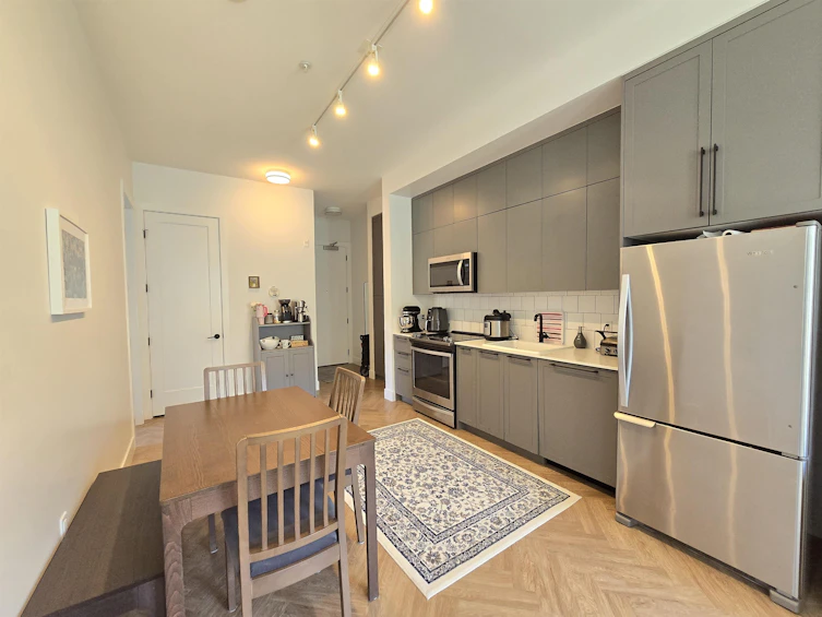 204-14968 101a Avenue, Surrey, BC, V3R 0E8 - 10