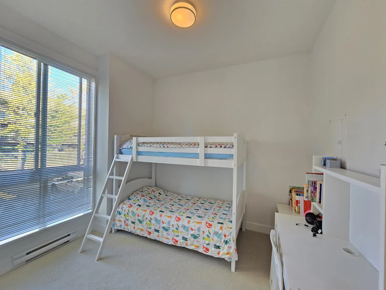 204-14968 101a Avenue, Surrey, BC, V3R 0E8 - 12