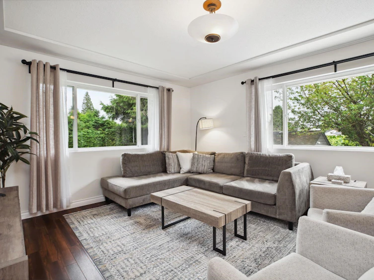 976 Balbirnie Boulevard, Port Moody, BC, V3H 1E3 - 3