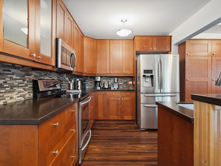 976 Balbirnie Boulevard, Port Moody, BC, V3H 1E3 - 6